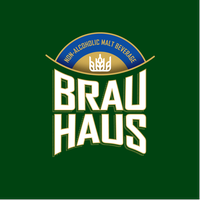 Brau Haus