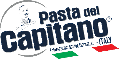 Capitano