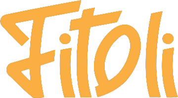 Fitoli