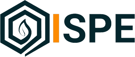 Isatis