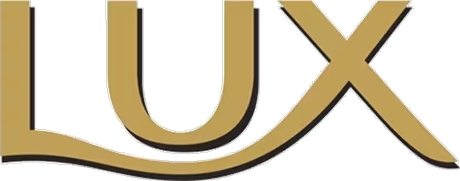 Lux