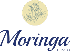 Moringa