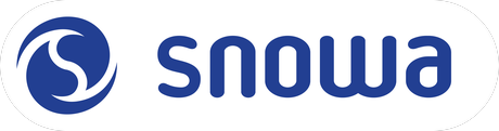 Snowa