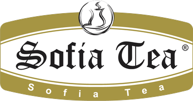 Sofia