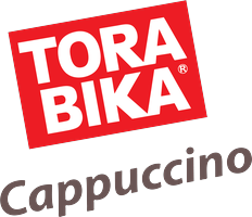 Torabika