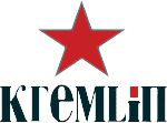 Kremlin